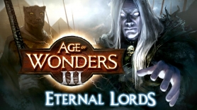 Age of Wonders III